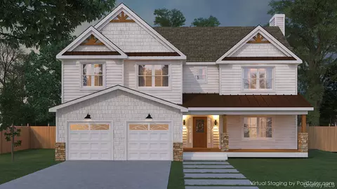 lot Apt 6 Lotus Dr, Wawayanda, NY 10973