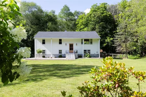 56 Hoof Print Rd, Union Vale, NY 12545