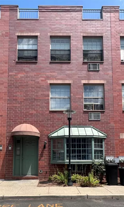 518 Louisiana Ave, Brooklyn, NY 11239