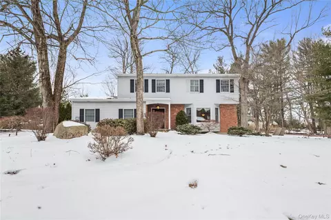 12 Bell Ct, Ramapo, NY 10901