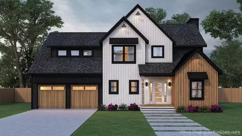 lot Apt 9 Azalea Ln, Wawayanda, NY 10973