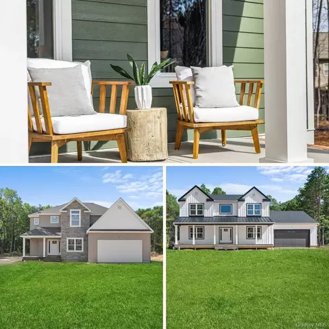 9 Fourth Ave, Rocky Point, NY 11778