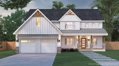 lot Apt 16 Bee Blossom Ct, Wawayanda, NY 10973