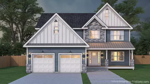 lot Apt 17 Beeblossom Ct, Wawayanda, NY 10973