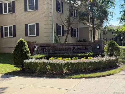 67-56 223nd Pl #A, New York, NY 11364