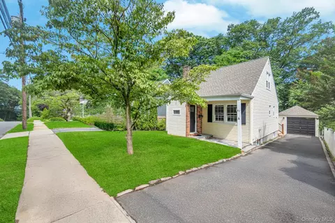 57 Marino Ave, North Hempstead, NY 11050