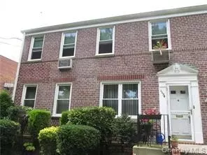 2034 Pearson St #72H, Brooklyn, NY 11234