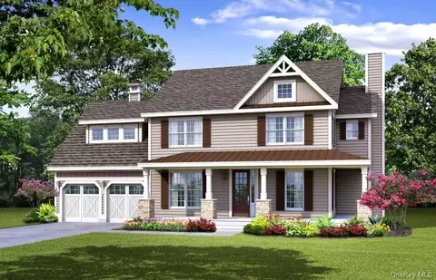 lot Apt 19 Bee Blossom Ct, Wawayanda, NY 10973