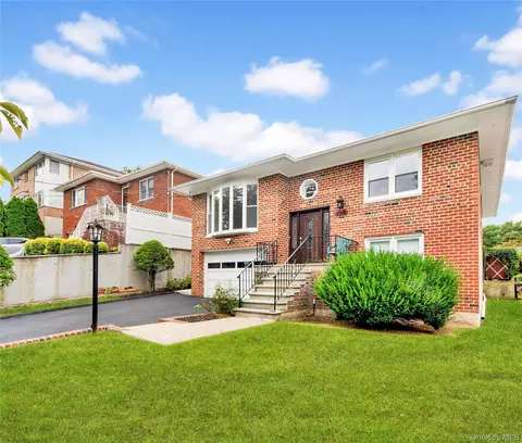 174 Valentine St, Yonkers, NY 10704