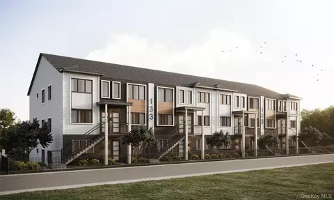 133 Lake St #103, Ramapo, NY 10977