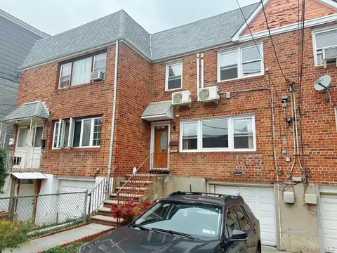 125-15 18 Ave, New York, NY 11356