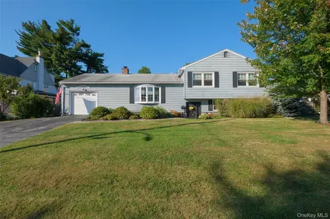 1434 Elm St, Peekskill, NY 10566