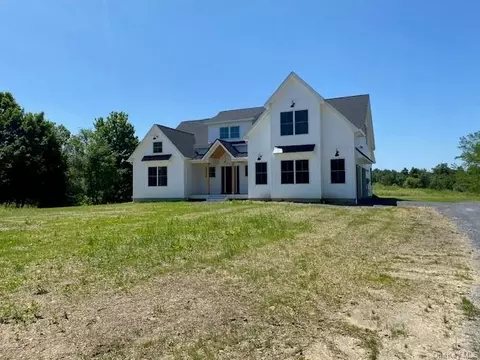 lot Apt 21 Azalea Ln, Wawayanda, NY 10973