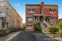2937 Laconia Ave, New York, NY 10469