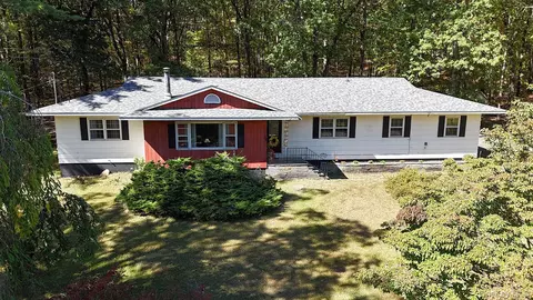 8719 State Route 97, Delaware, NY 12723