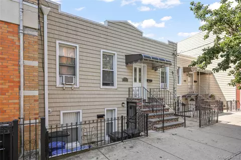 43-14 30th Ave, New York, NY 11103