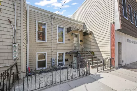 43-12 30th Ave, New York, NY 11103