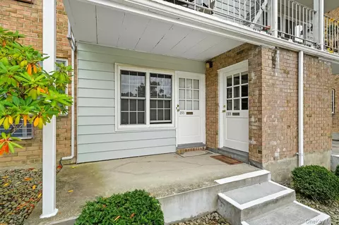 1840 Crompond Rd #7B3, Peekskill, NY 10566