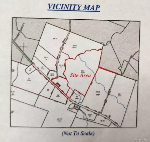 Moyer Rd, Out Of Area, NY 12166