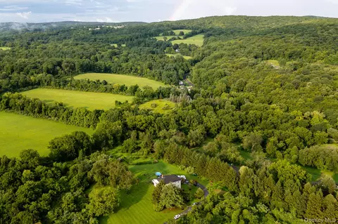 Other - 75 Sunset Dr, Patterson, NY 12563 photo 11 of 11
