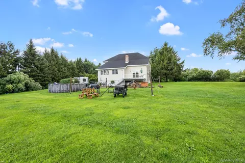 Other - 75 Sunset Dr, Patterson, NY 12563 photo 10 of 11
