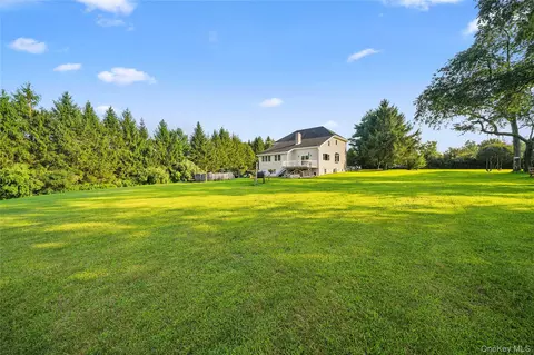 Exterior - 75 Sunset Dr, Patterson, NY 12563 photo 12 of 12
