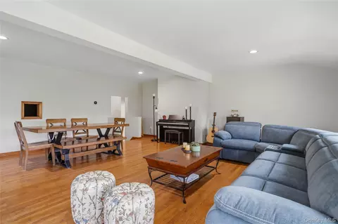 Other - 75 Sunset Dr, Patterson, NY 12563 photo 3 of 6