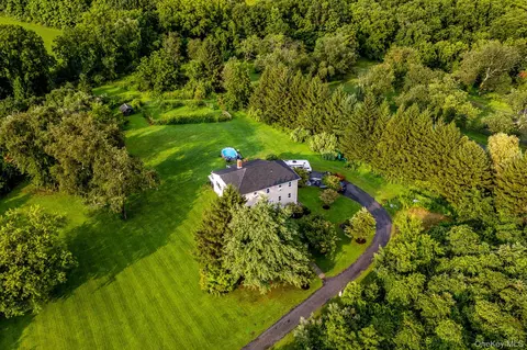 View/Area - 75 Sunset Dr, Patterson, NY 12563 photo 5 of 7