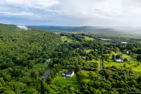 View/Area - 75 Sunset Dr, Patterson, NY 12563 photo 7 of 7
