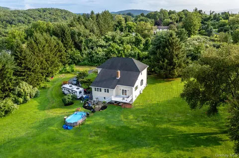View/Area - 75 Sunset Dr, Patterson, NY 12563 photo 2 of 7