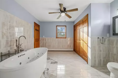 Other - 75 Sunset Dr, Patterson, NY 12563 photo 5 of 6