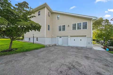 Exterior - 75 Sunset Dr, Patterson, NY 12563 photo 6 of 12