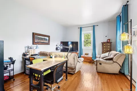 Living - 75 Sunset Dr, Patterson, NY 12563 photo 1 of 1