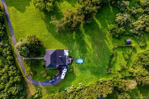View/Area - 75 Sunset Dr, Patterson, NY 12563 photo 4 of 7