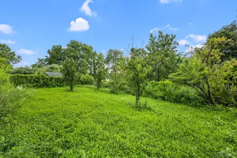 Exterior - 75 Sunset Dr, Patterson, NY 12563 photo 6 of 7
