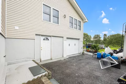 Other - 75 Sunset Dr, Patterson, NY 12563 photo 8 of 11