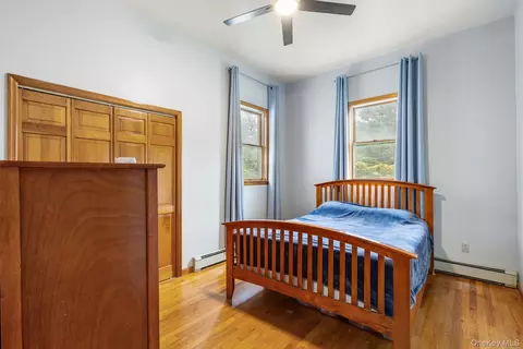 Bedroom - 75 Sunset Dr, Patterson, NY 12563 photo 1 of 1