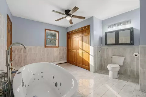 Bath - 75 Sunset Dr, Patterson, NY 12563 photo 1 of 4