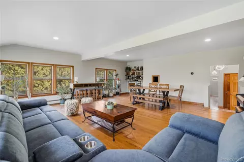 Living - 75 Sunset Dr, Patterson, NY 12563 photo 1 of 3