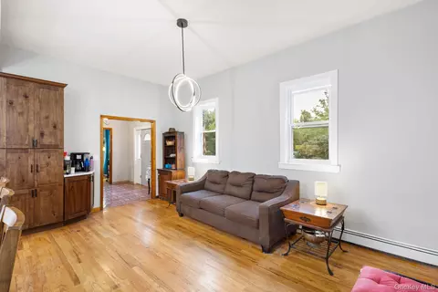 Other - 75 Sunset Dr, Patterson, NY 12563 photo 2 of 11
