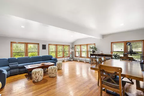Other - 75 Sunset Dr, Patterson, NY 12563 photo 4 of 11