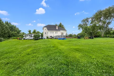 Exterior - 75 Sunset Dr, Patterson, NY 12563 photo 7 of 7