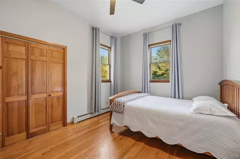 Bedroom - 75 Sunset Dr, Patterson, NY 12563 photo 1 of 4
