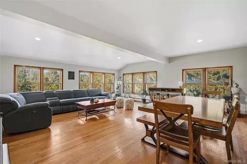 Other - 75 Sunset Dr, Patterson, NY 12563 photo 2 of 6