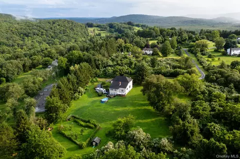 View/Area - 75 Sunset Dr, Patterson, NY 12563 photo 6 of 7