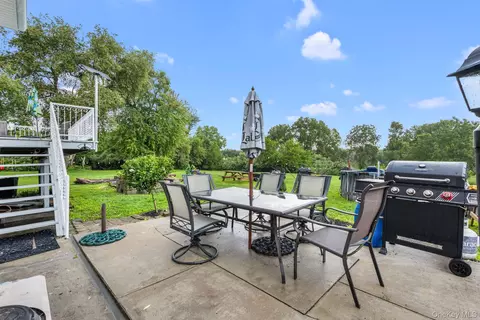 Other - 75 Sunset Dr, Patterson, NY 12563 photo 9 of 11