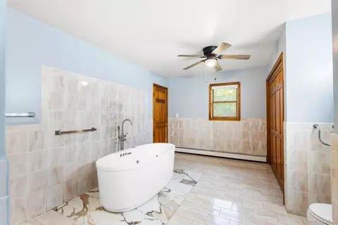 Other - 75 Sunset Dr, Patterson, NY 12563 photo 6 of 11