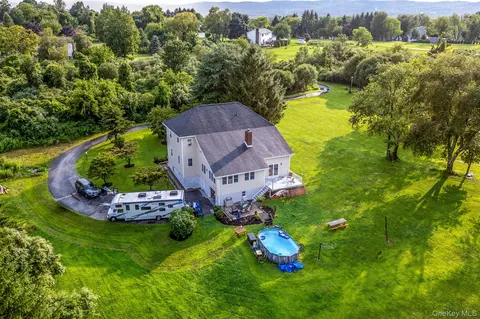 View/Area - 75 Sunset Dr, Patterson, NY 12563 photo 3 of 7