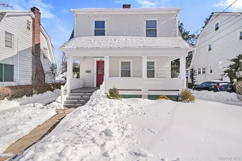 137 Longview Ave, White Plains, NY 10605