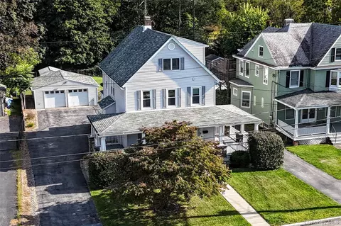106 Maple Ave, Monroe, NY 10950